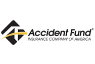 People Trust Us
					Insurance Partners - 乐竞体育